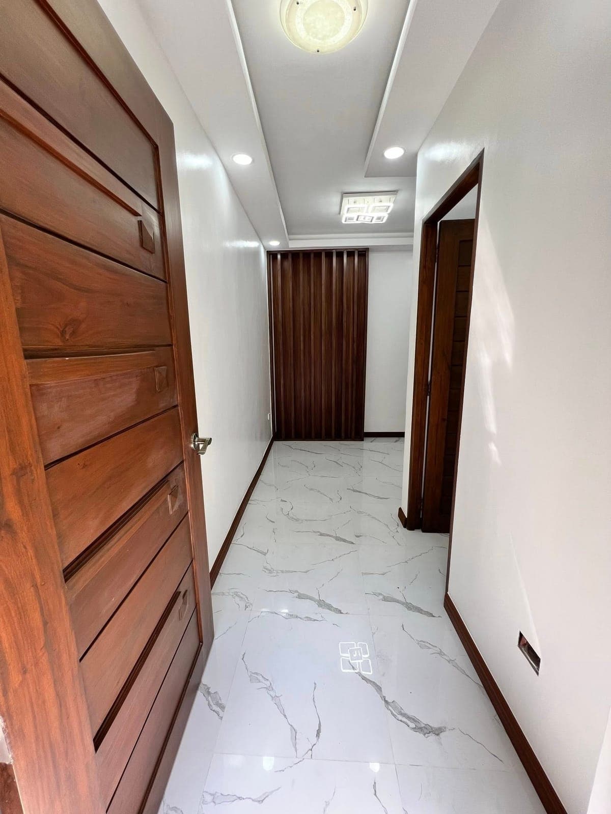 📢 For Rent: One-Bedroom Unit - photo 5