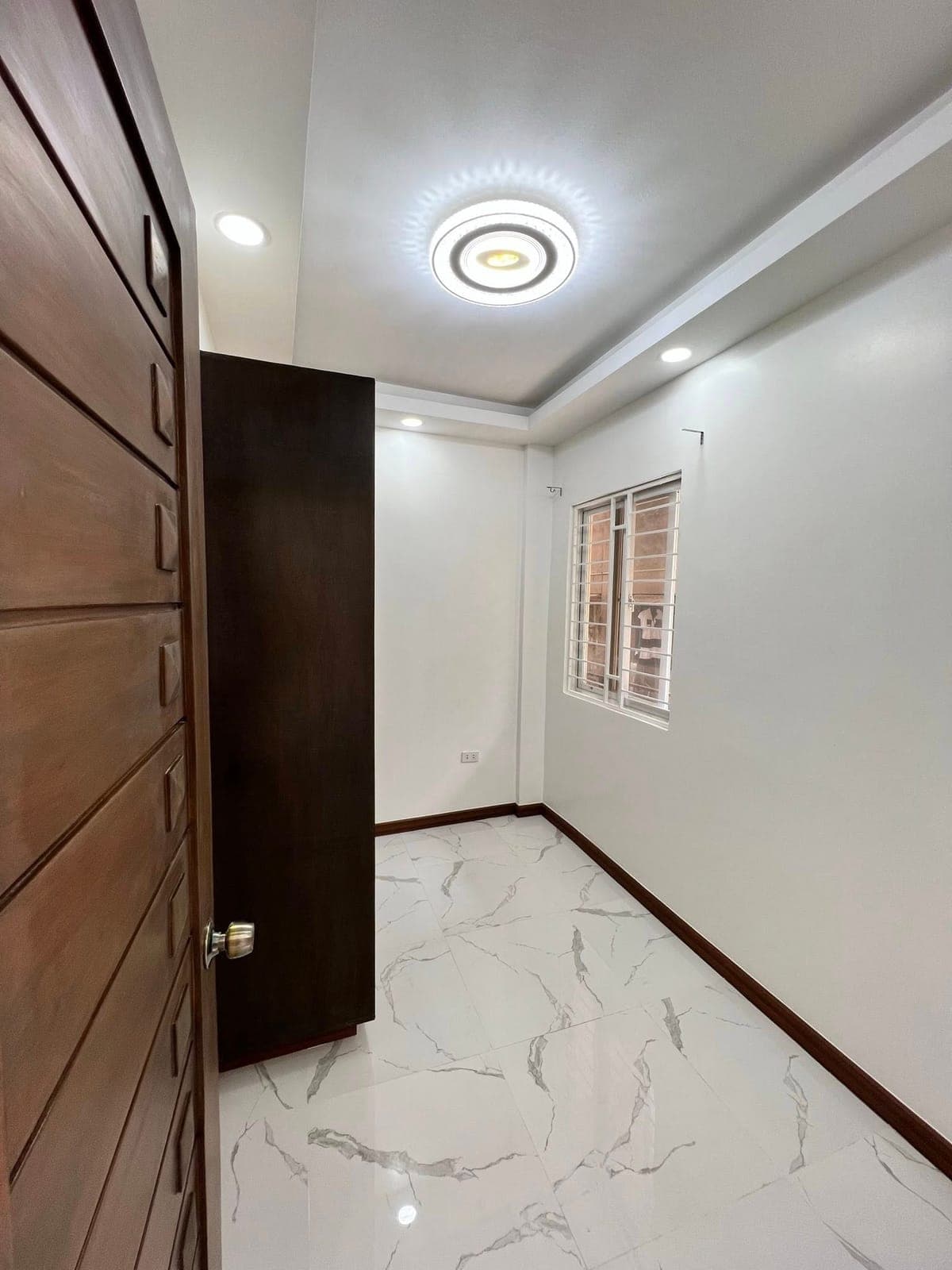 📢 For Rent: One-Bedroom Unit - photo 6