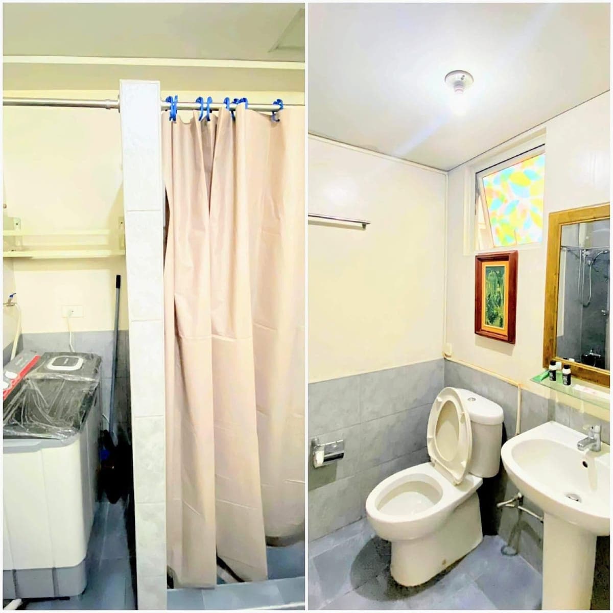 ❗️THE COLUMNS LEGAZPI❗️ - photo 1