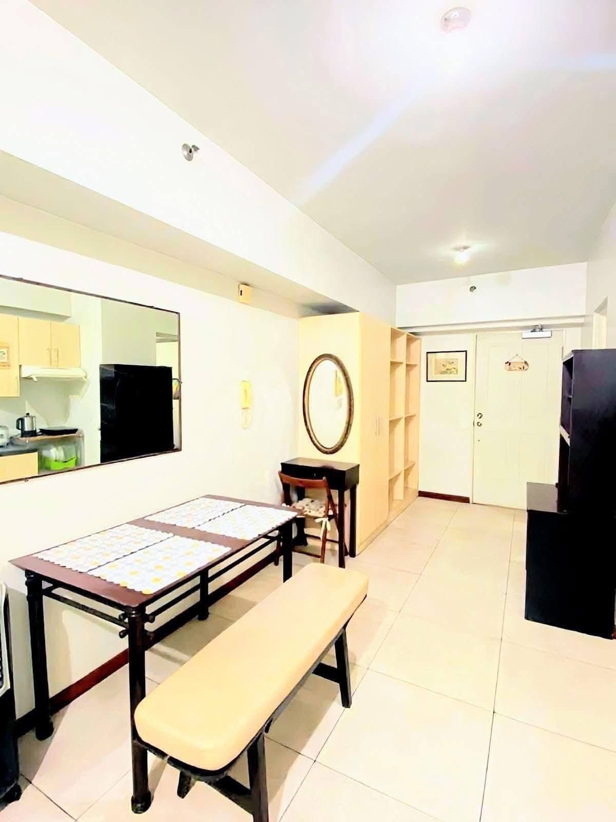 ❗️THE COLUMNS LEGAZPI❗️ - photo 7