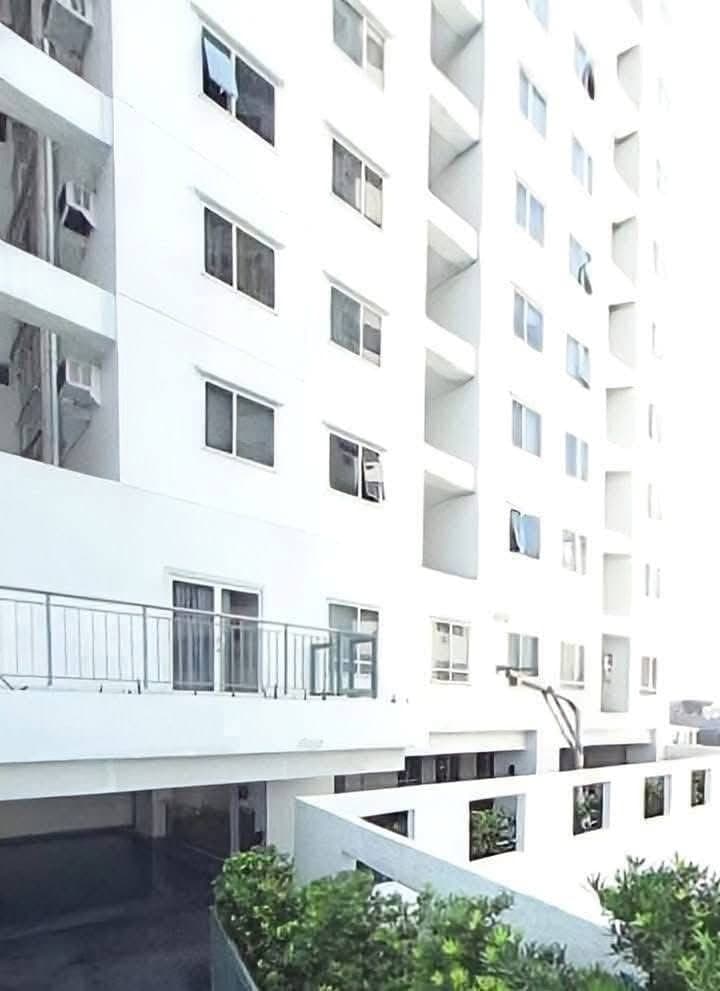 ❗️THE COLUMNS LEGAZPI❗️ - photo 9