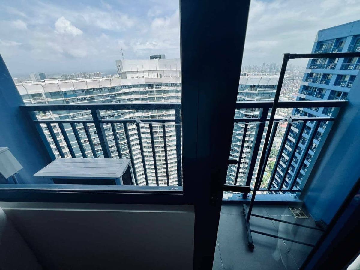 AIR RESIDENCE - photo 2