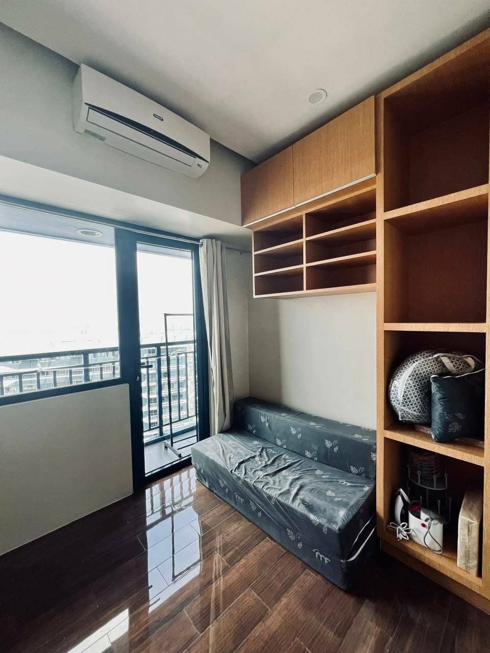 AIR RESIDENCE - photo 3