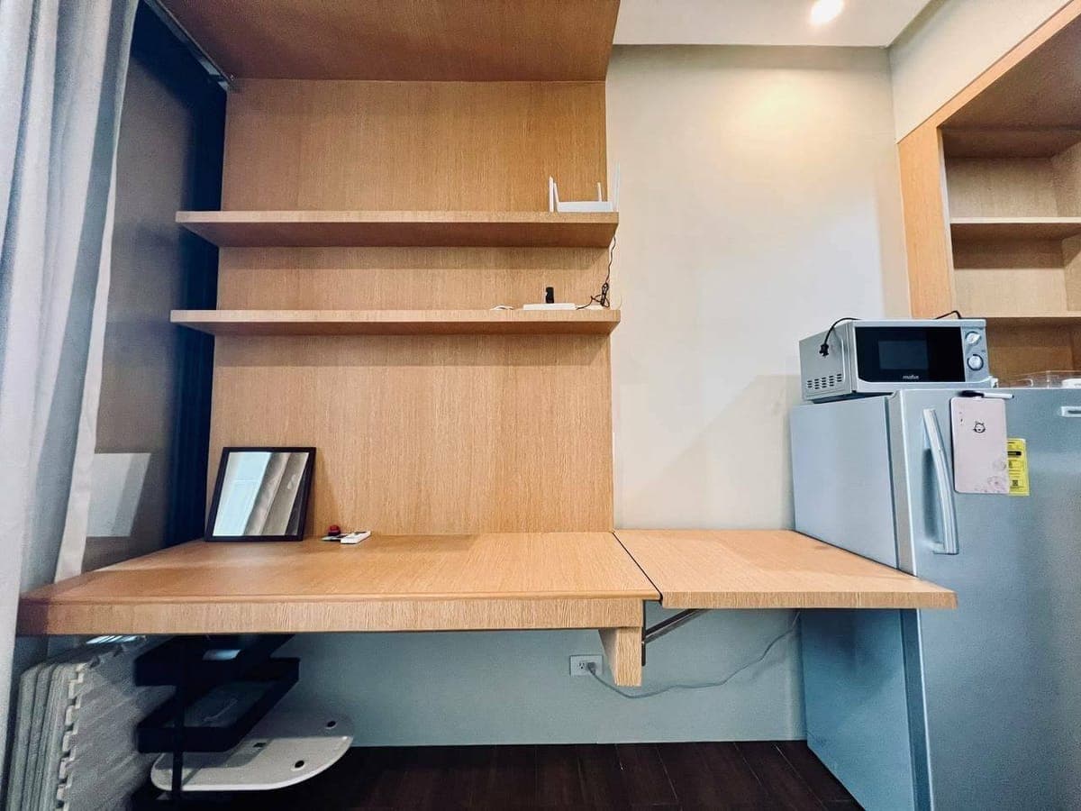 AIR RESIDENCE - photo 4