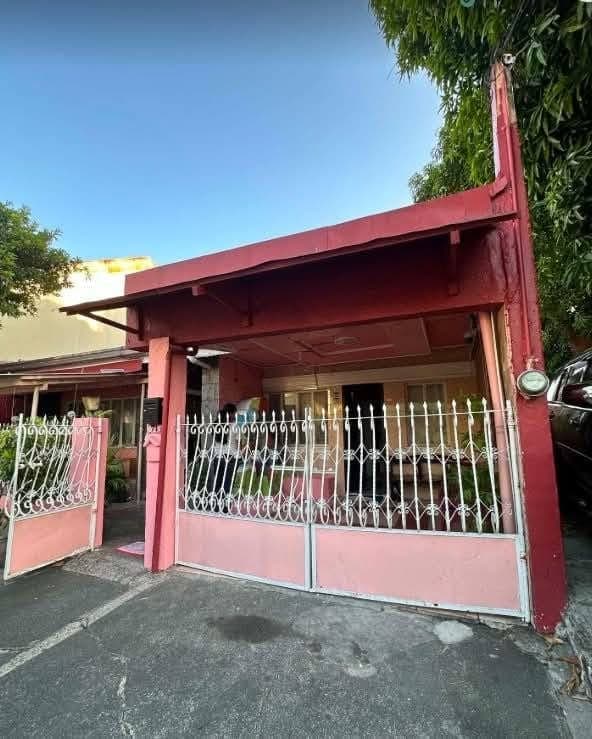 FOR RENT‼️ - photo 1