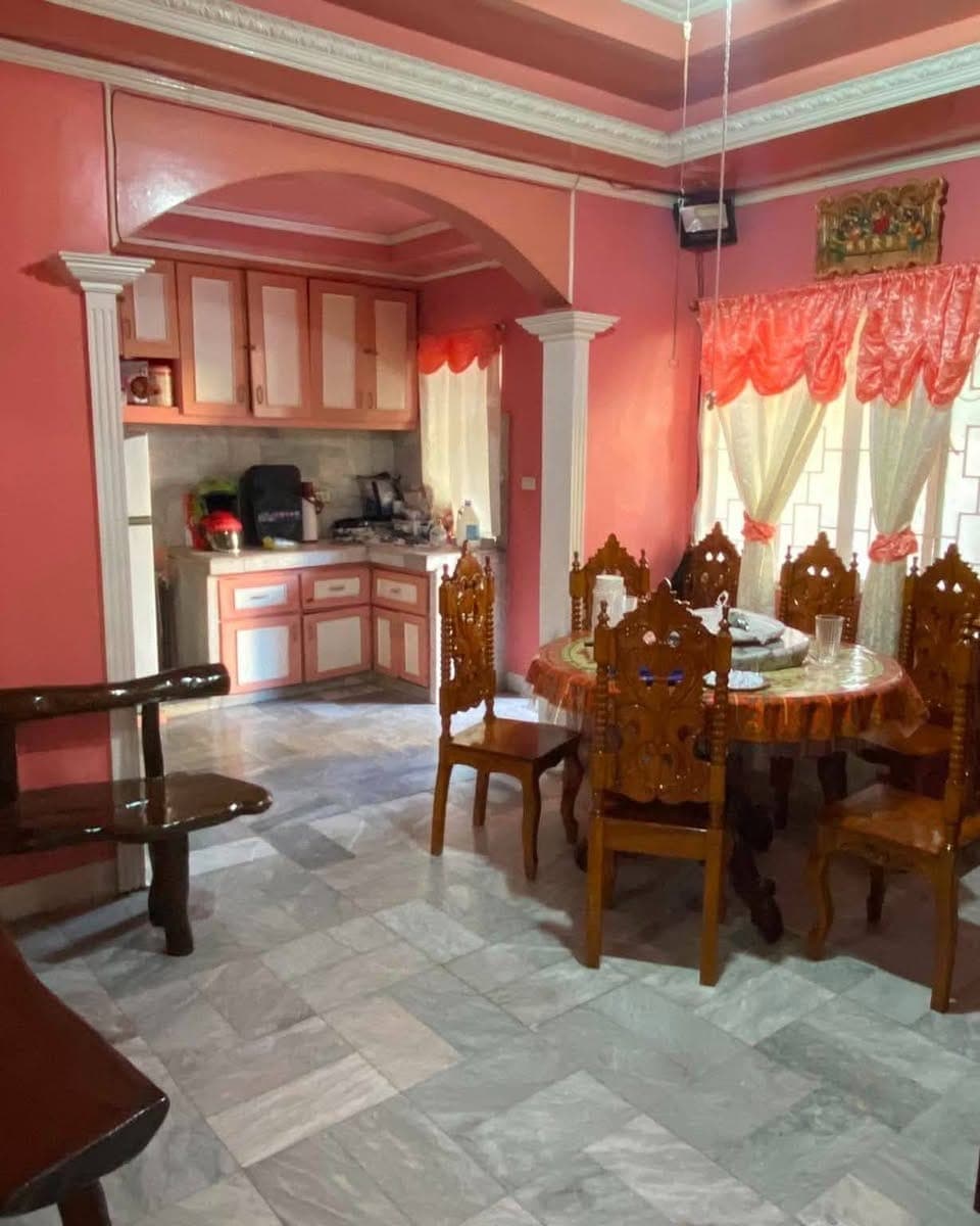 FOR RENT‼️ - photo 2