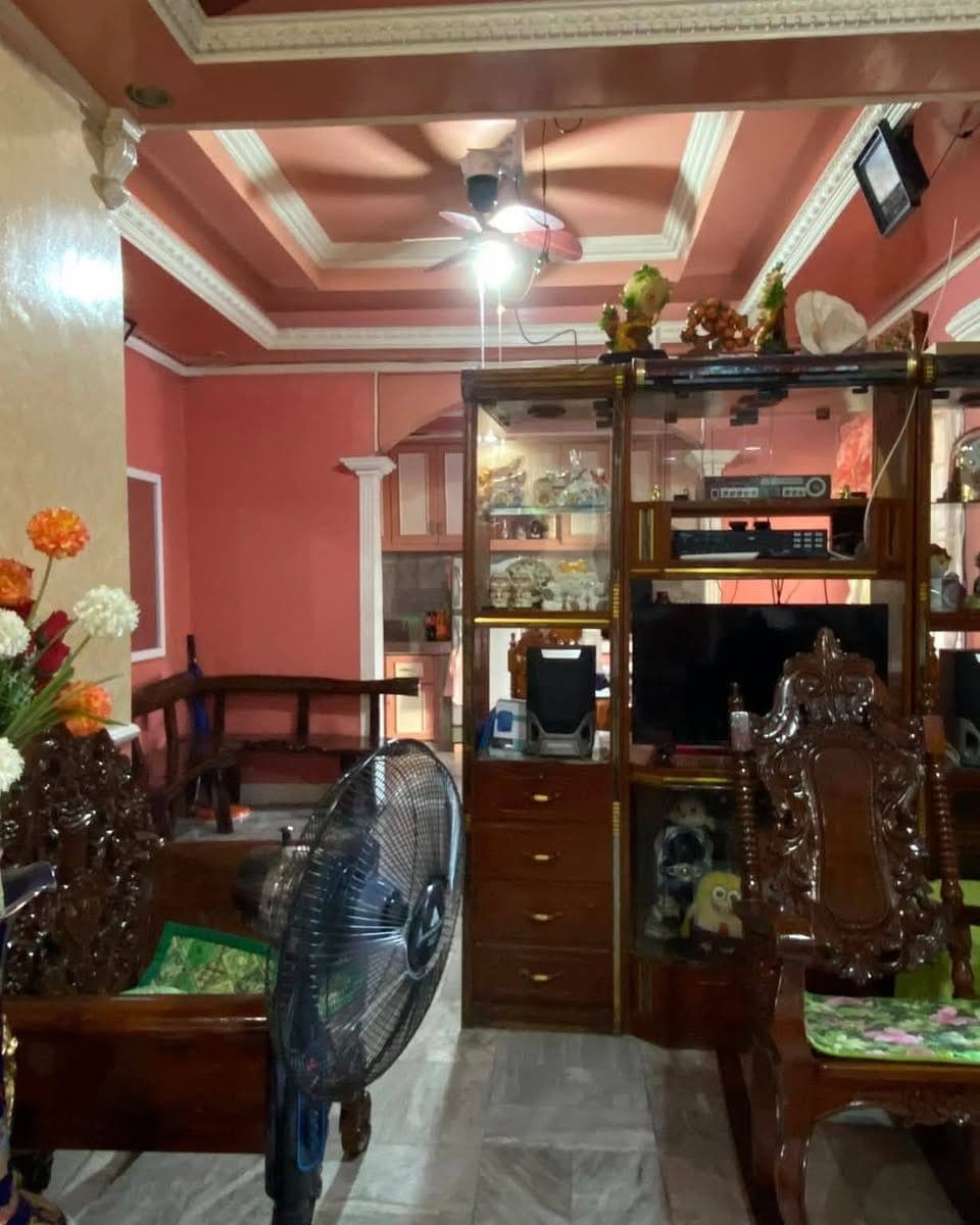 FOR RENT‼️ - photo 3