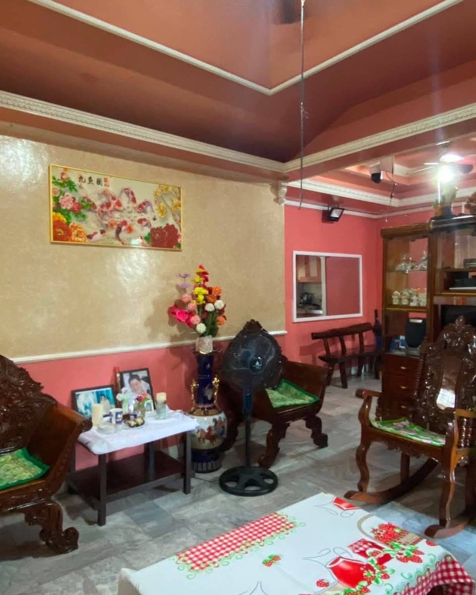 FOR RENT‼️ - photo 4