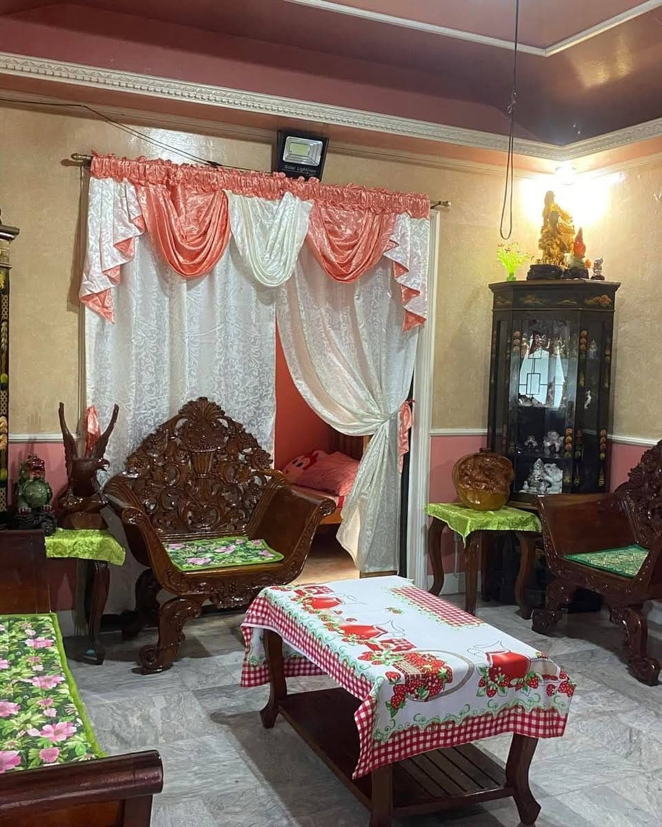 FOR RENT‼️ - photo 5
