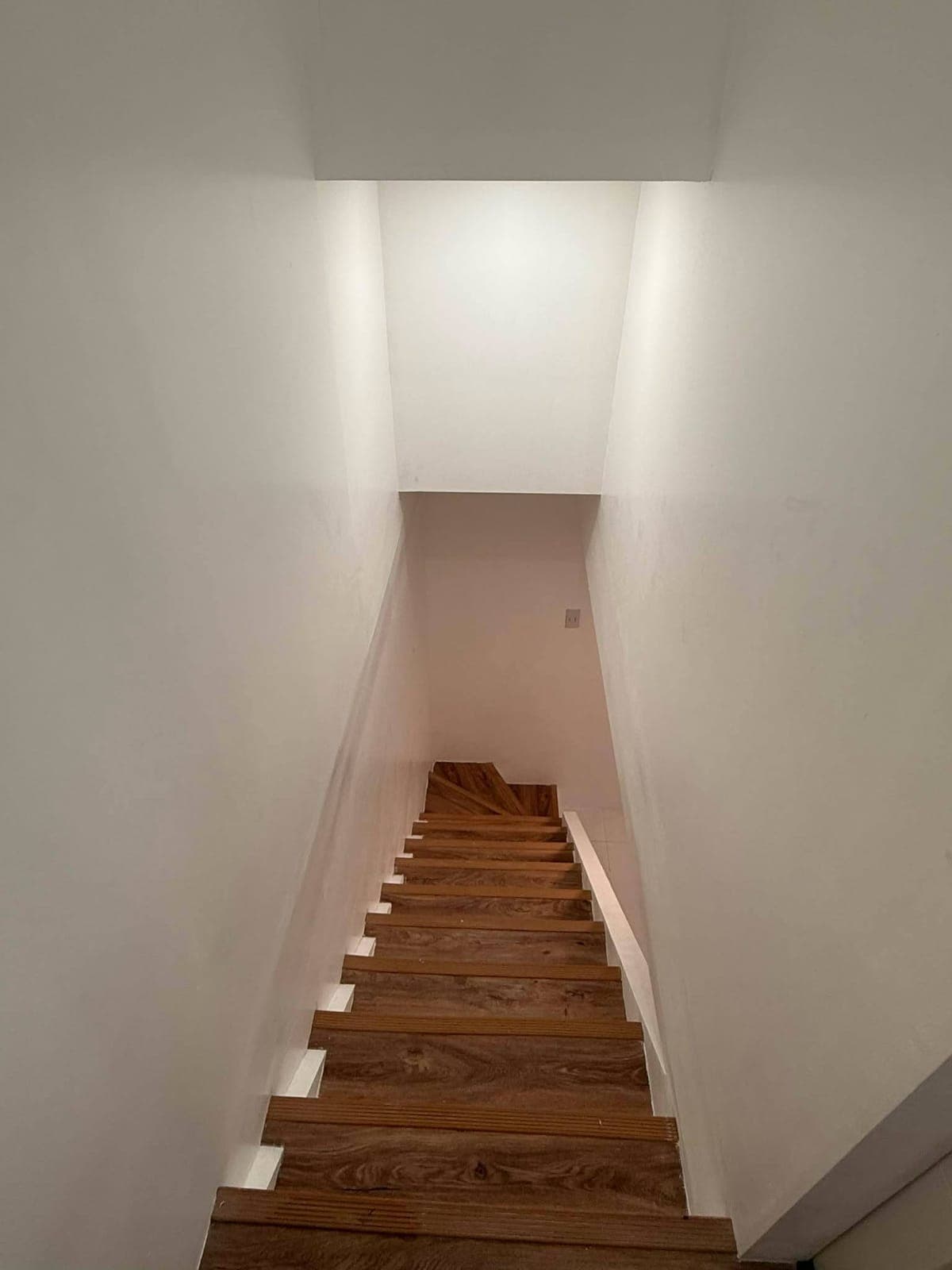 ✨ Permission to post, Admin! ✨ - photo 2