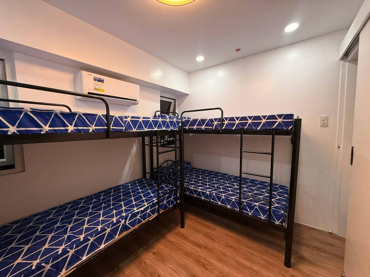 ✨ Permission to post, Admin! ✨ - photo 3