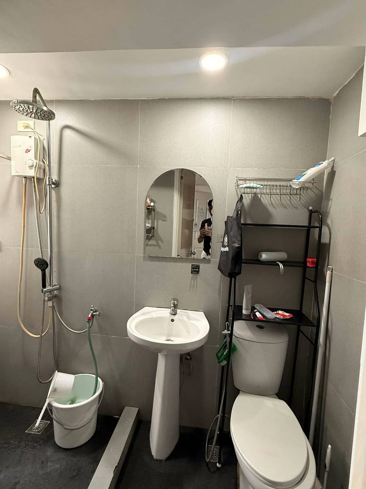 ✨ Permission to post, Admin! ✨ - photo 8