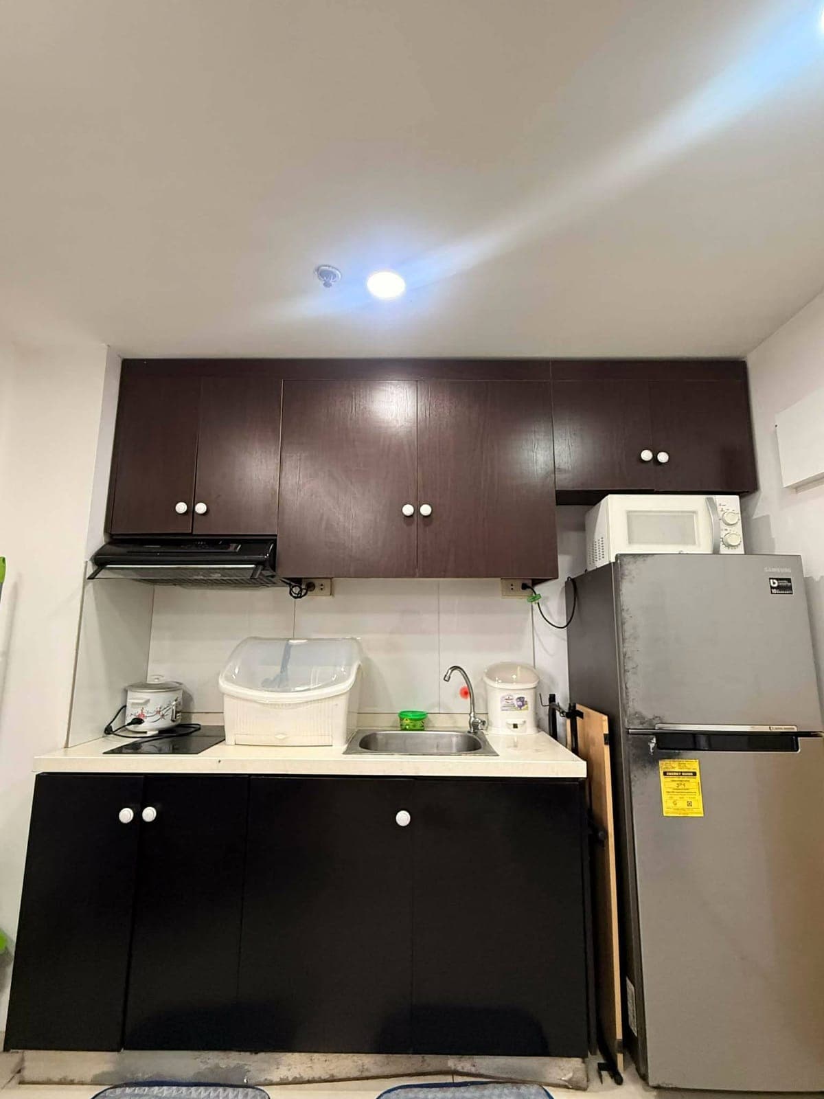 ✨ Permission to post, Admin! ✨ - photo 9