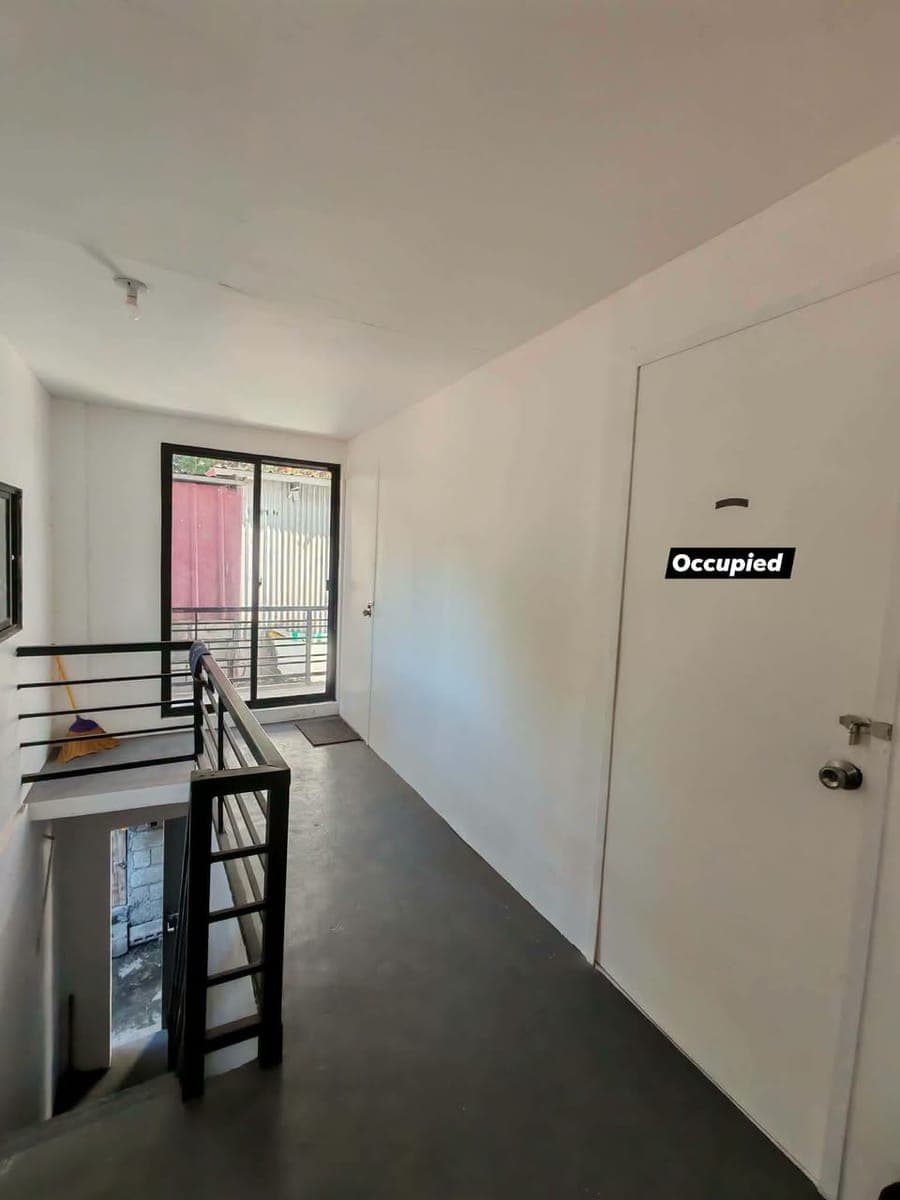 ROOM FOR RENT (PTPA) - photo 2