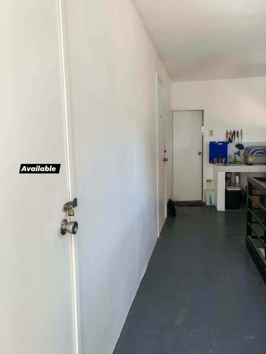 ROOM FOR RENT (PTPA) - photo 3