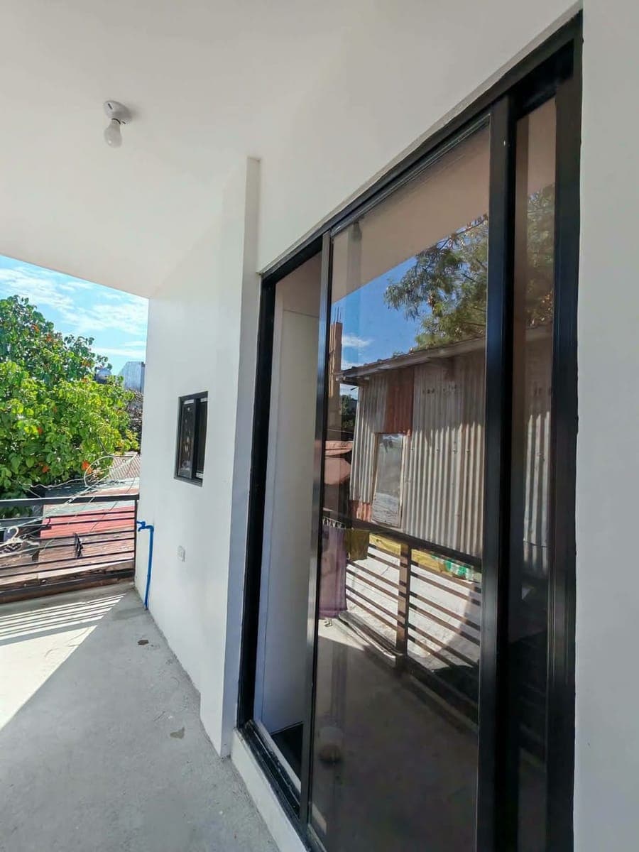 ROOM FOR RENT (PTPA) - photo 4