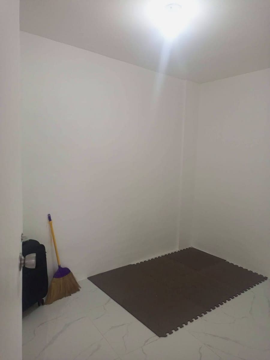 ROOM FOR RENT (PTPA) - photo 5