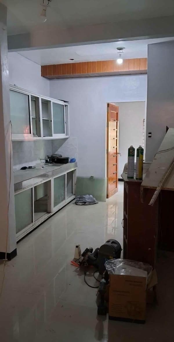Apartment for Rent - photo 1