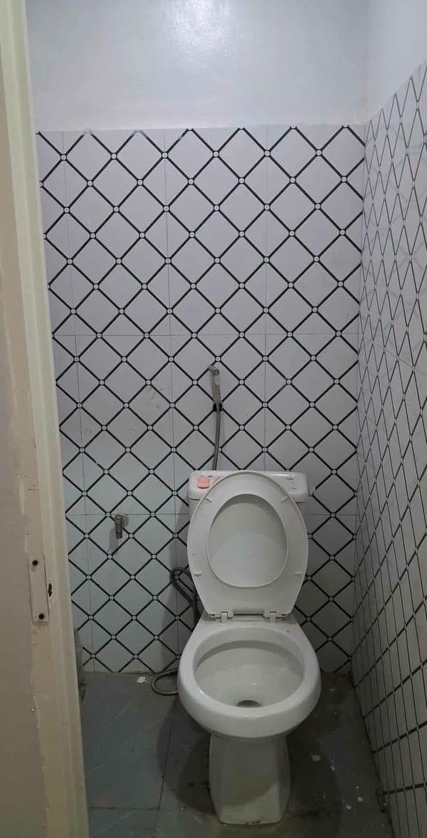 Apartment for Rent - photo 4