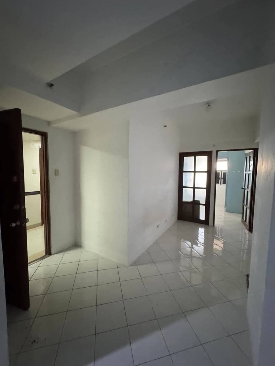 🌆 FOR RENT – 1BR | PACIFIC REGENCY | MANILA - photo 1