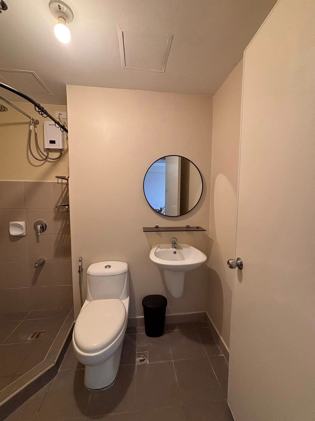 FOR RENT🏢 - photo 1