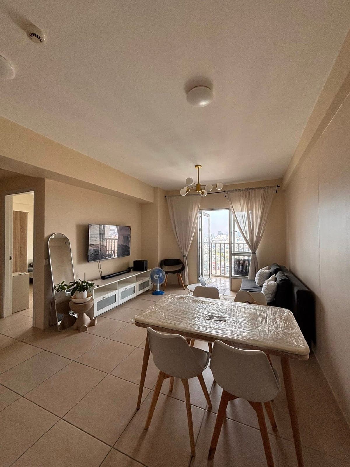 FOR RENT🏢 - photo 11