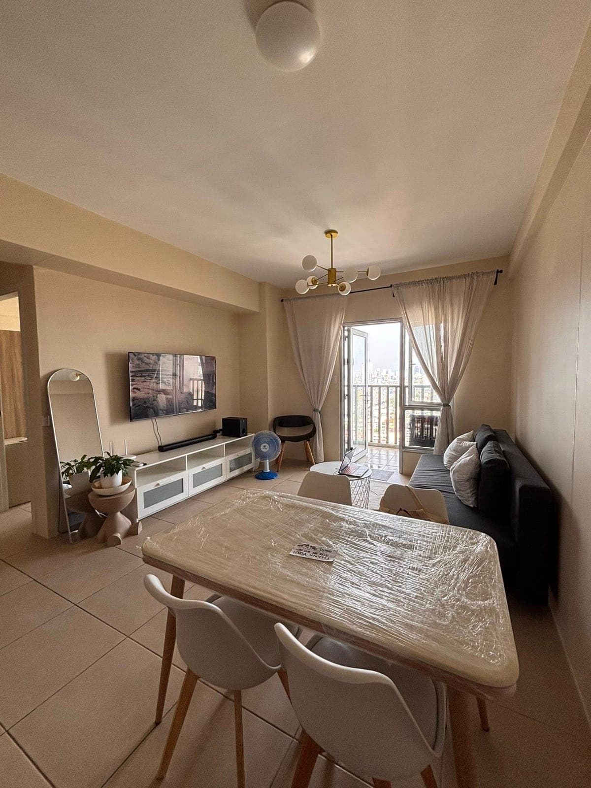 FOR RENT🏢 - photo 12