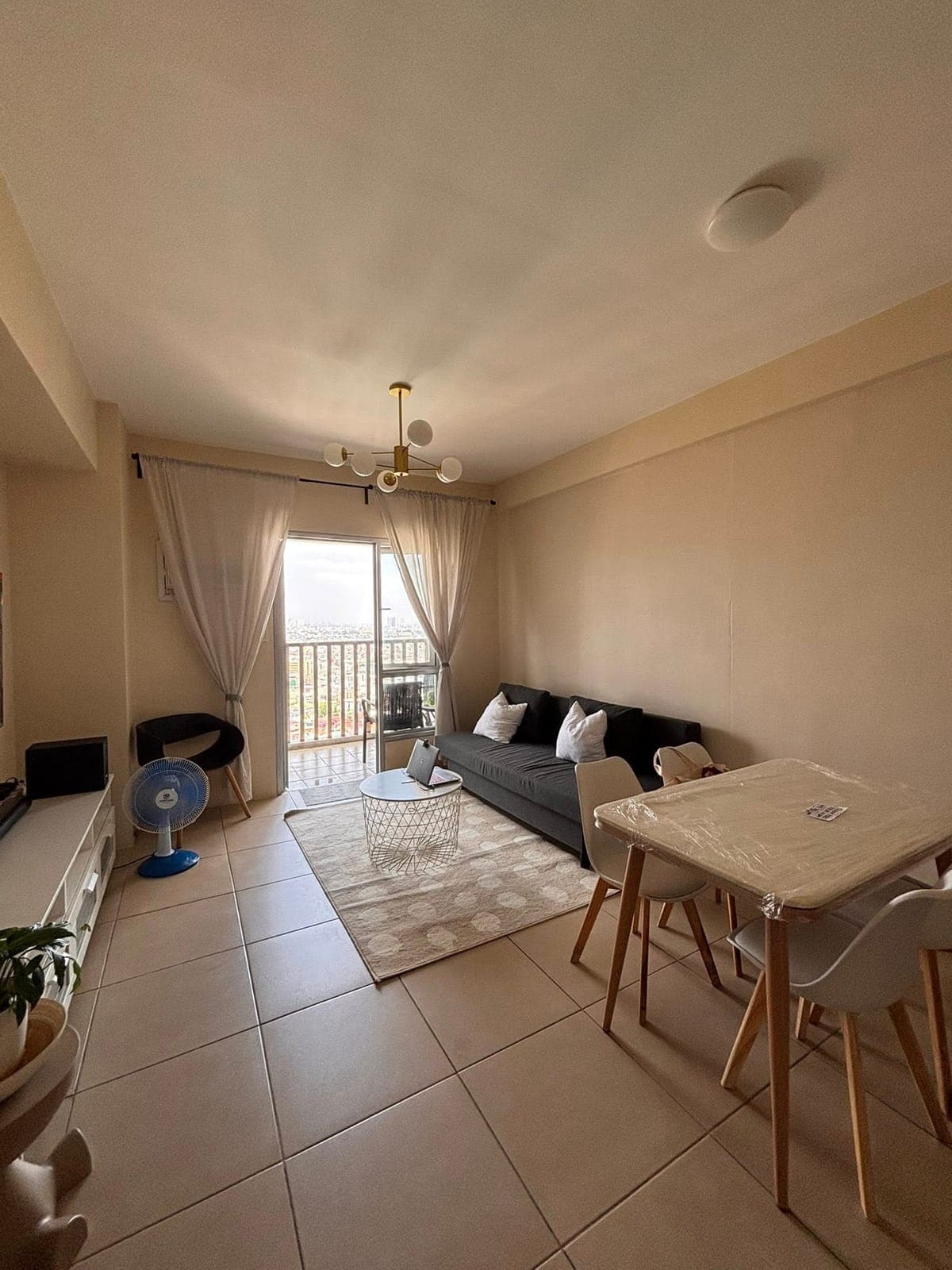 FOR RENT🏢 - photo 13