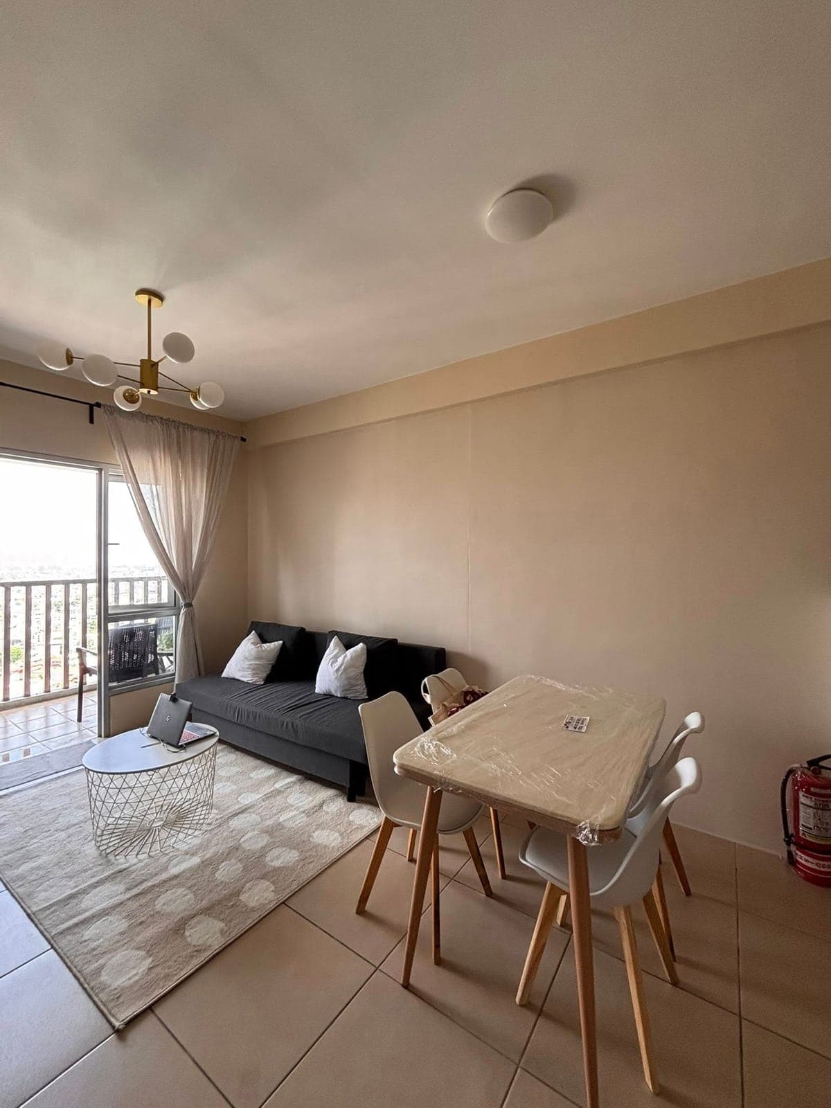 FOR RENT🏢 - photo 14