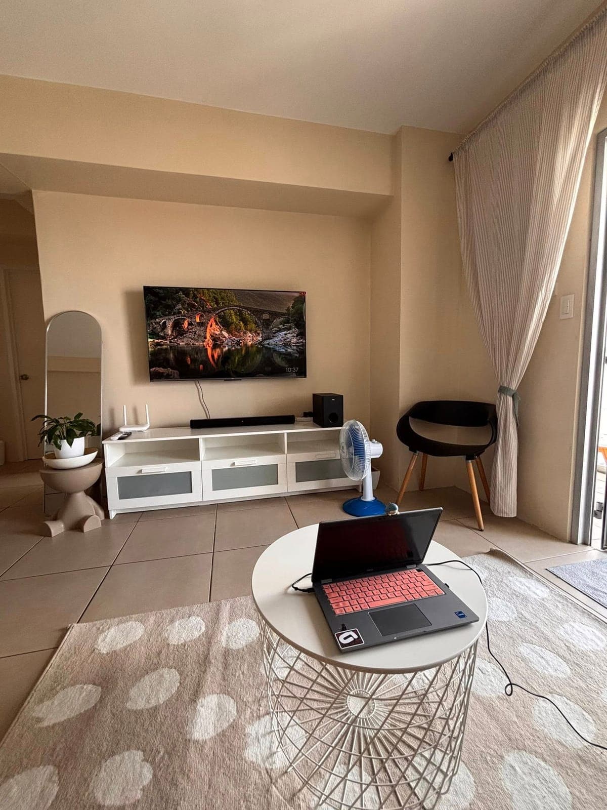 FOR RENT🏢 - photo 16