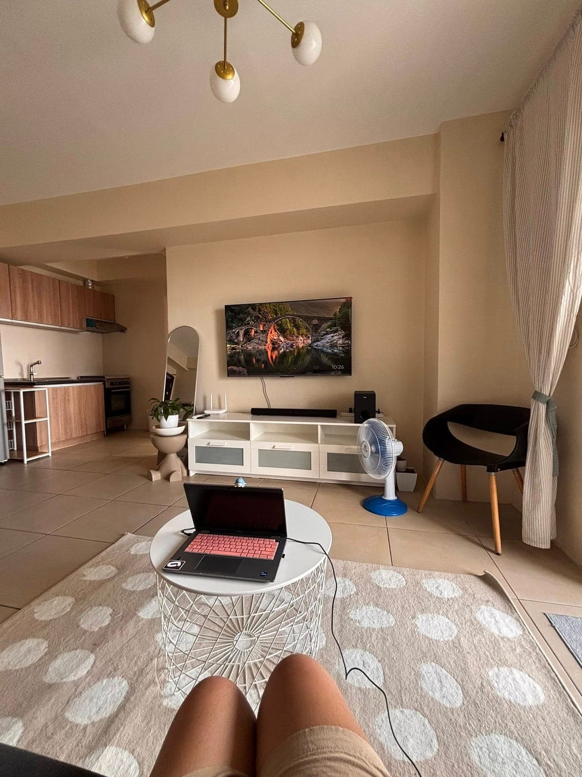 FOR RENT🏢 - photo 17