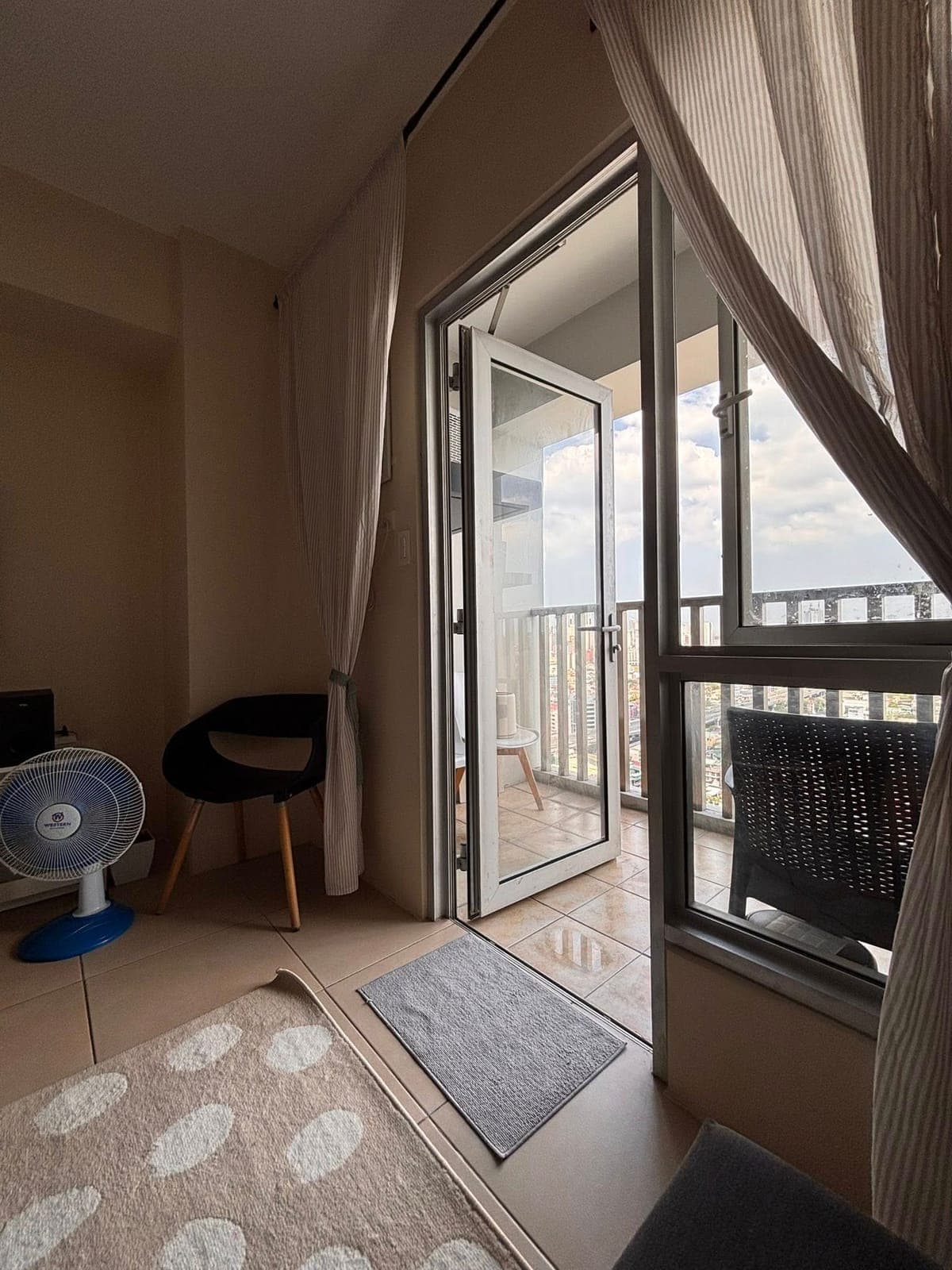 FOR RENT🏢 - photo 18