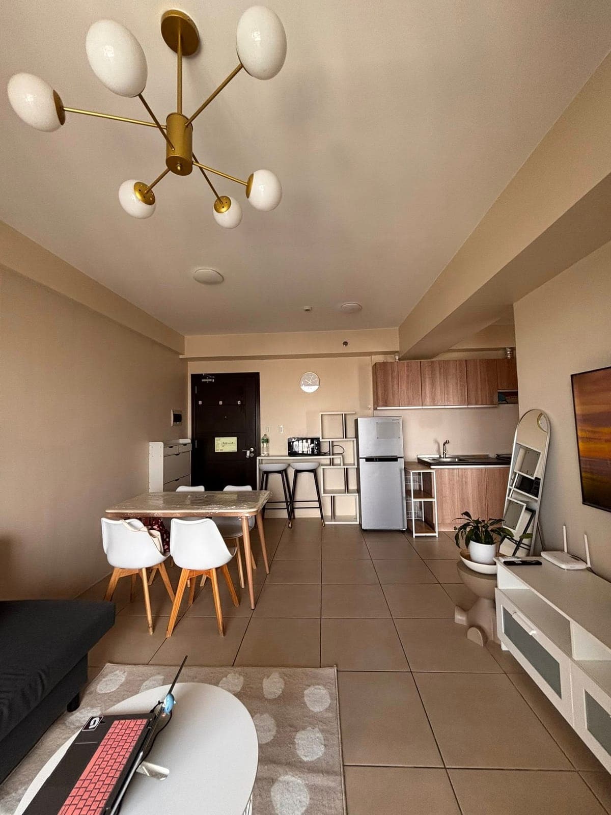 FOR RENT🏢 - photo 19