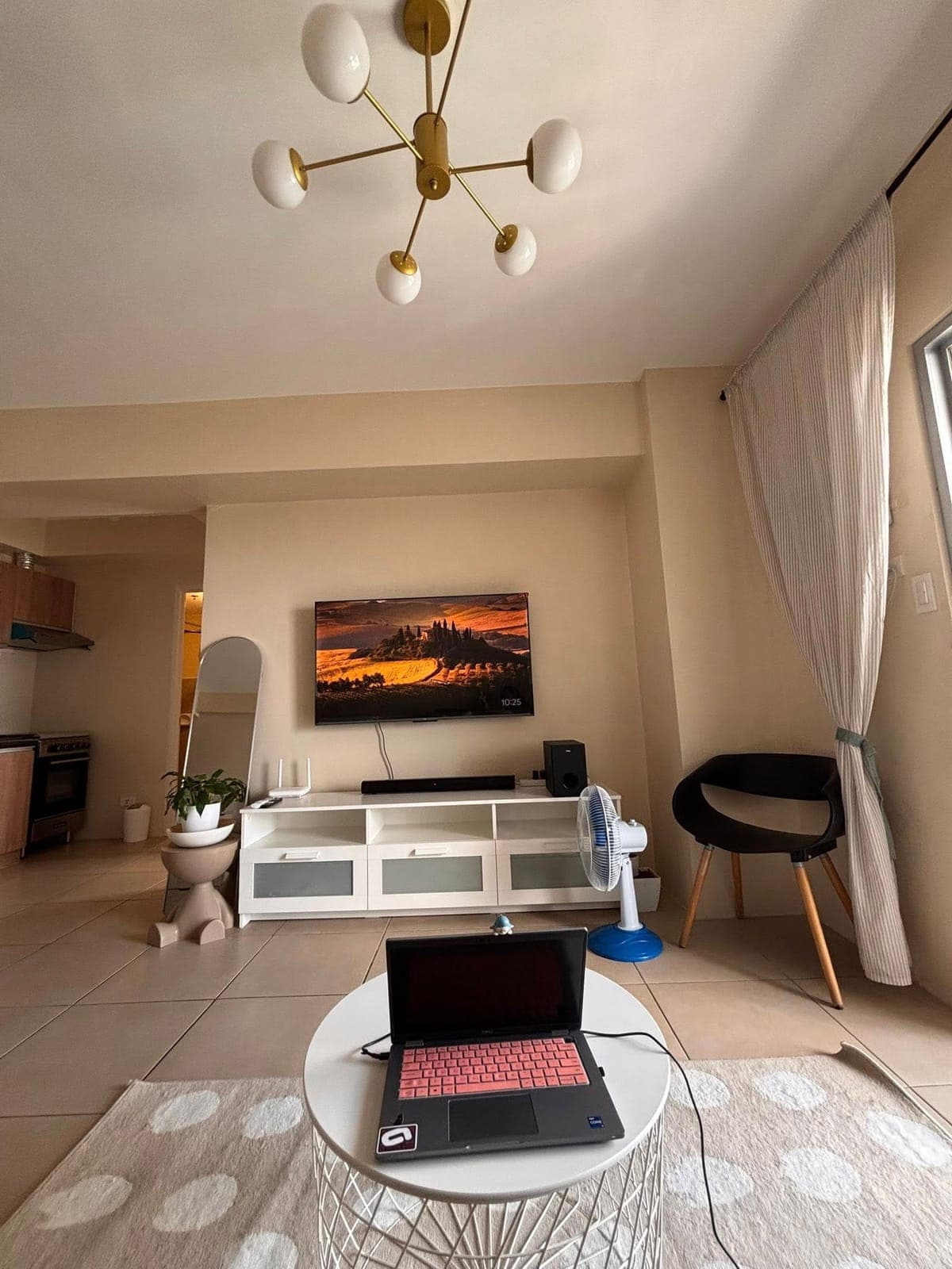 FOR RENT🏢 - photo 20