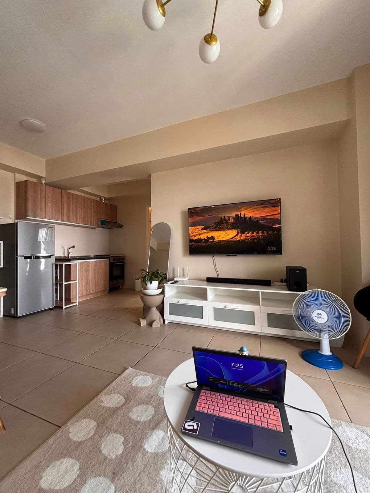 FOR RENT🏢 - photo 21