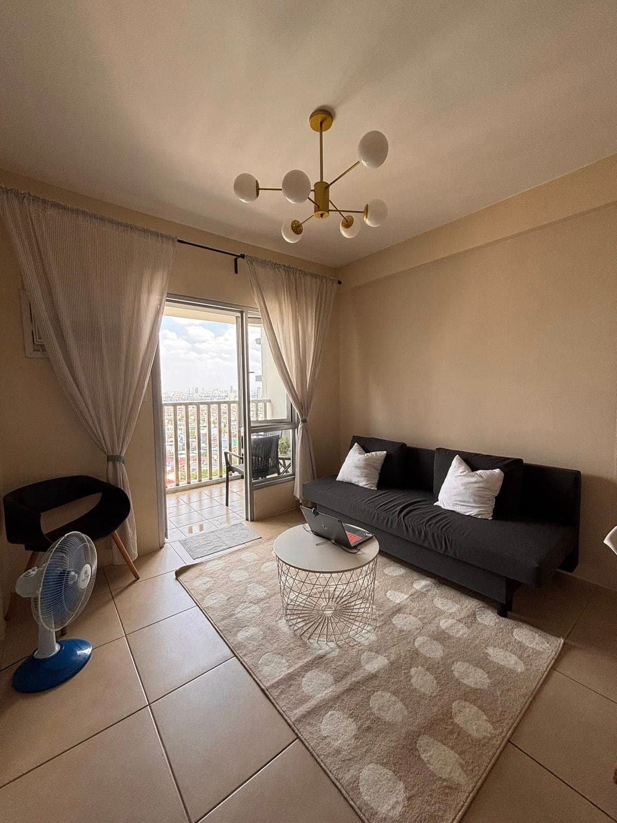 FOR RENT🏢 - photo 4