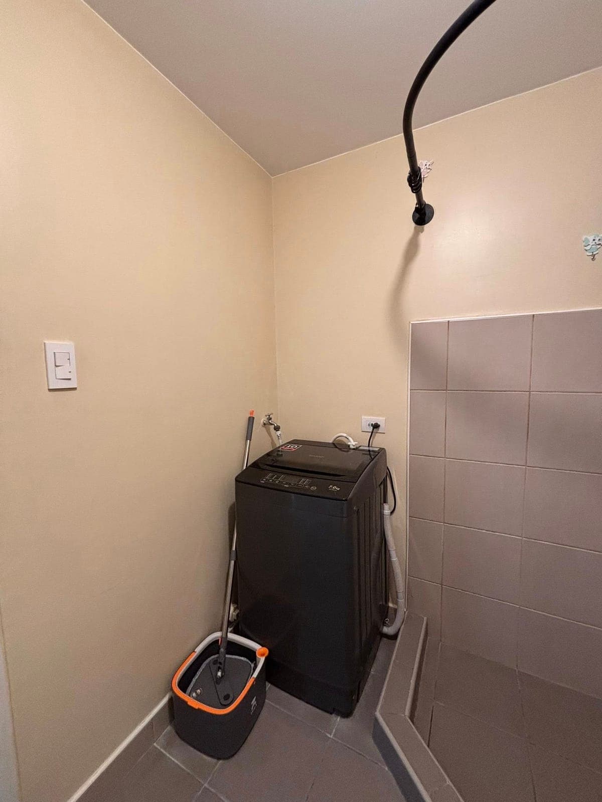 FOR RENT🏢 - photo 5