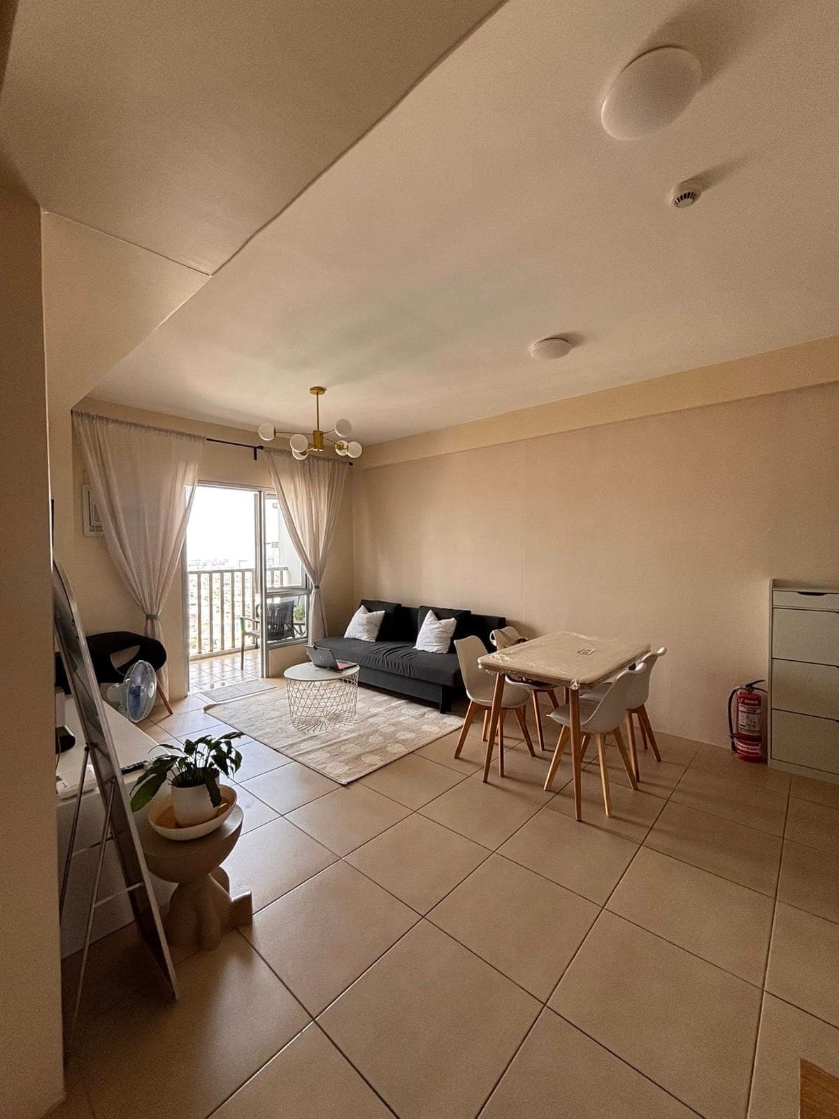 FOR RENT🏢 - photo 8