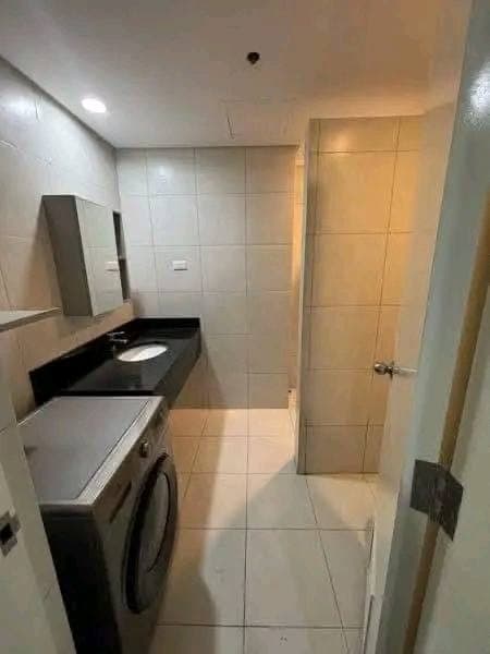 30k Monthly for 2BR in 100 West Makati City‼️‼️ - photo 3
