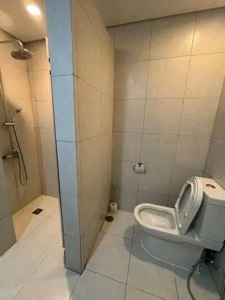 30k Monthly for 2BR in 100 West Makati City‼️‼️ - photo 4