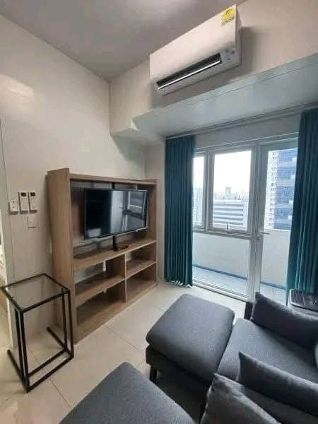 30k Monthly for 2BR in 100 West Makati City‼️‼️ - photo 8