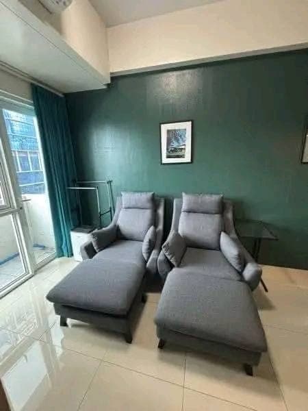 30k Monthly for 2BR in 100 West Makati City‼️‼️ - photo 10