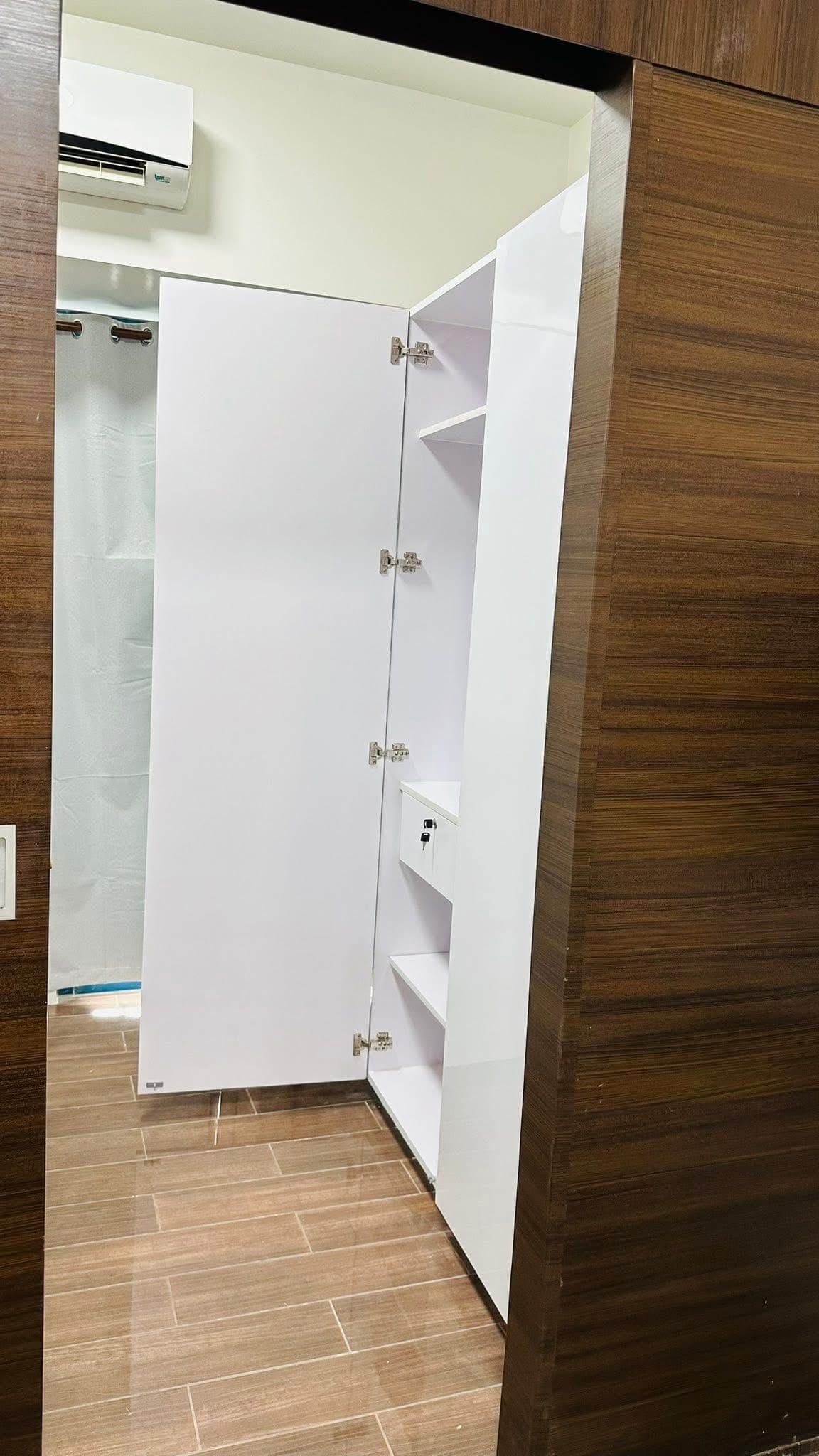 ‼️23K 1 MONTH DEPO AND 1 MONTH ADVANCE‼️😱 - photo 1