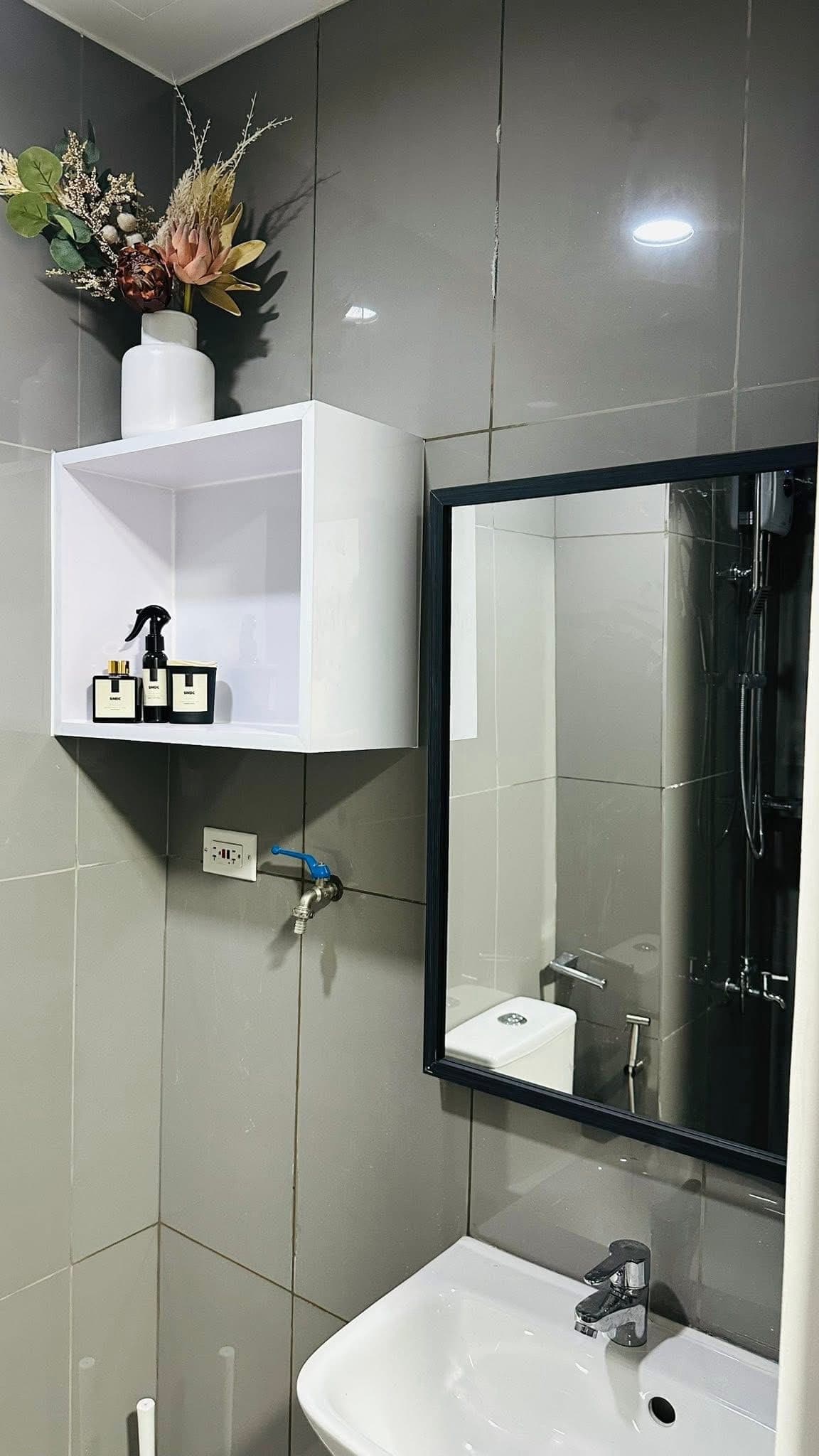 ‼️23K 1 MONTH DEPO AND 1 MONTH ADVANCE‼️😱 - photo 2