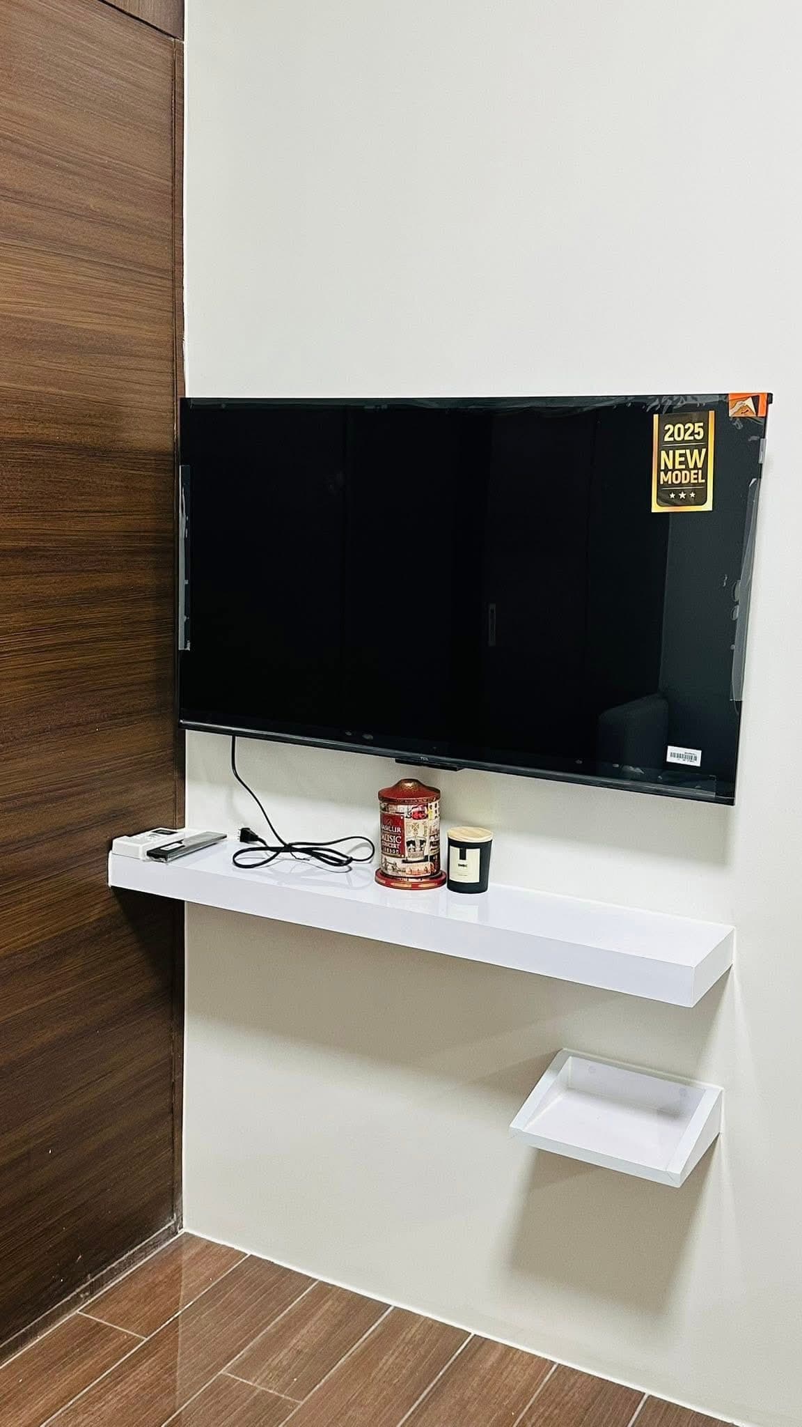 ‼️23K 1 MONTH DEPO AND 1 MONTH ADVANCE‼️😱 - photo 11