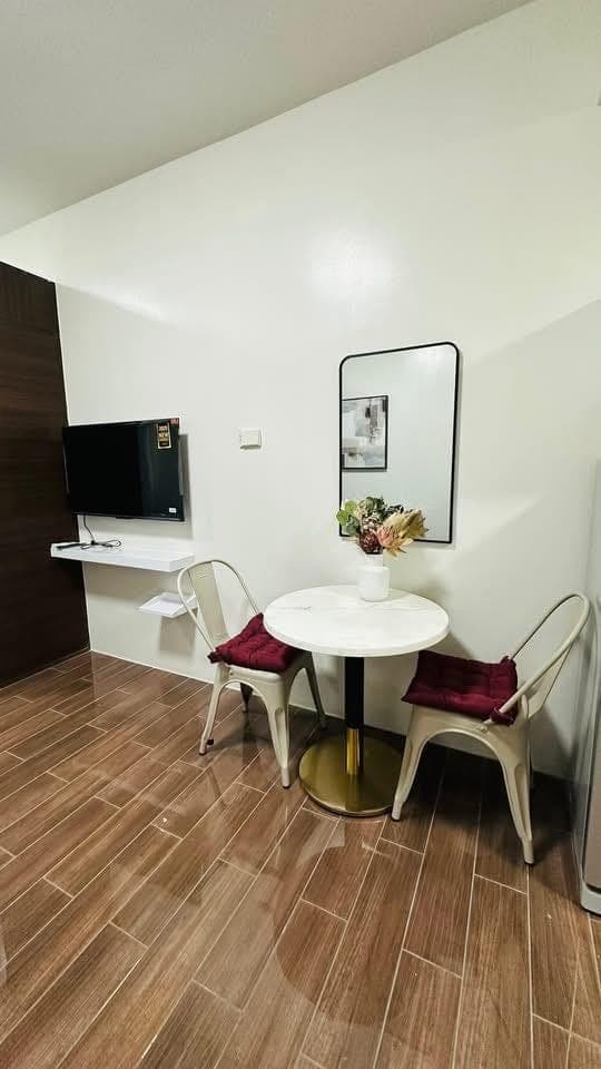 ‼️23K 1 MONTH DEPO AND 1 MONTH ADVANCE‼️😱 - photo 3