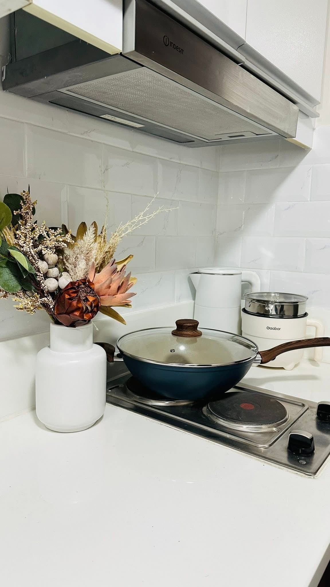 ‼️23K 1 MONTH DEPO AND 1 MONTH ADVANCE‼️😱 - photo 4