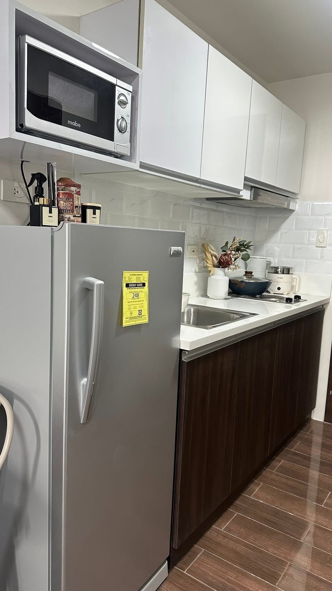 ‼️23K 1 MONTH DEPO AND 1 MONTH ADVANCE‼️😱 - photo 5