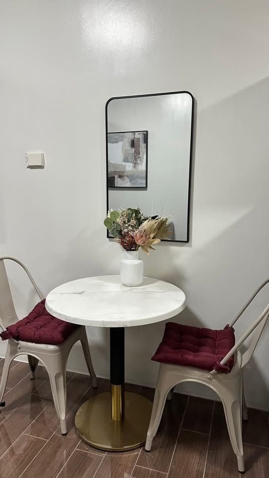 ‼️23K 1 MONTH DEPO AND 1 MONTH ADVANCE‼️😱 - photo 6