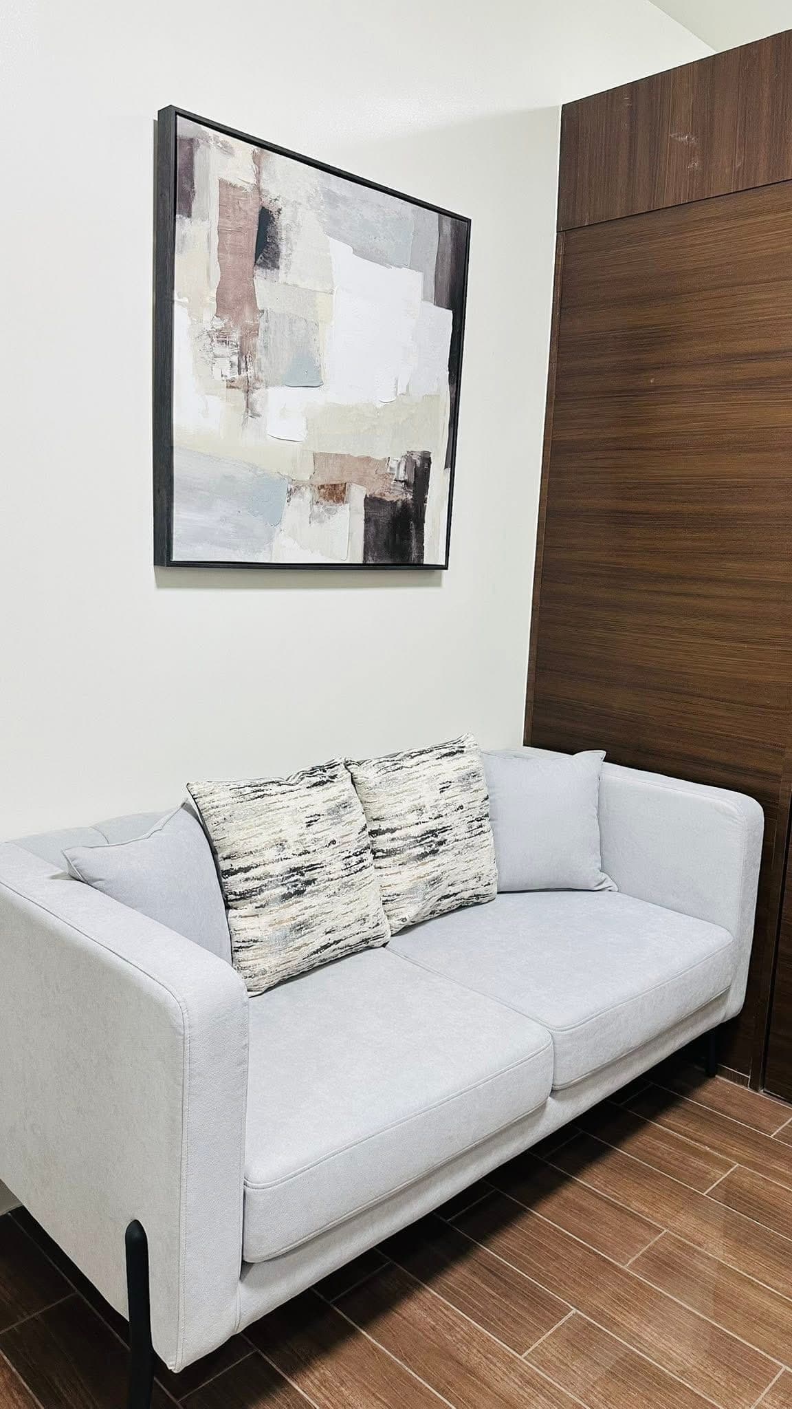 ‼️23K 1 MONTH DEPO AND 1 MONTH ADVANCE‼️😱 - photo 7